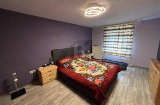 Haus kaufen in 54518 Dreis, Dreis - RENOVIERT, DOPPELGARAGE, VERMIETUNG MÖGLICH