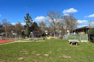 Haus kaufen in 71101 Schönaich, Schönaich - Schönaich: Außergewöhnliches Split-Level-Architektenhaus mit Dachterrasse, Doppelgarage