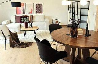 Wohnung kaufen in 55120 Mainz, Mainz - Frisch renoviert, sofort verlieben - Ihr neues Zuhause wartet!