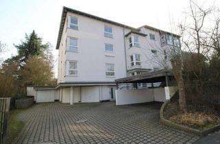 Wohnung kaufen in 34132 Kassel, Kassel - Traumwohnung: 132qm, 4 Zimmer, Garage mit Wallbox, naturnah, großer Terrasse in Kassel-Nordshausen