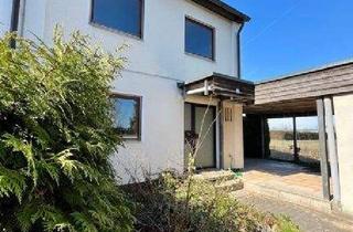 Haus kaufen in 90425 Nürnberg, Nürnberg - Traumhafte Lage in Nürnberg Thon: Schönes REH mit großem Garten und Garage