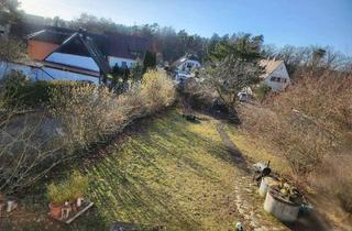 Einfamilienhaus kaufen in 90530 Wendelstein, Wendelstein - Endlich ruhig wohnen