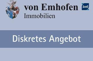 Mehrfamilienhaus kaufen in 50354 Hürth, Hürth - Hürth gepflegtes Mehrfamileinhaus in ruhiger Lage
