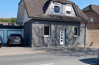 Haus kaufen in 47624 Kevelaer, Kevelaer - Haus zu verkaufen