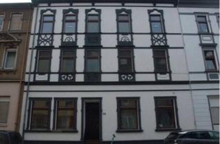 Mehrfamilienhaus kaufen in 45883 Gelsenkirchen, Gelsenkirchen - Mehrfamilienhaus 12x Wohnungen voll vermietet 8% Rendite