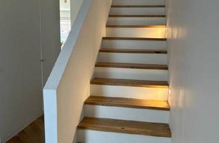 Einfamilienhaus kaufen in 53919 Weilerswist, Weilerswist - Modernes Einfamilienhaus + Einliegerwohnung Neubau