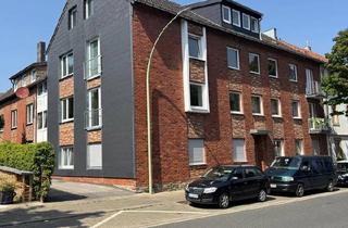 Mehrfamilienhaus kaufen in 52223 Stolberg, Stolberg (Rhld.) - Mehrfamilienhaus 7 Wohneinheiten Büsbach Stolberg Aachen