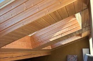 Reihenhaus kaufen in 69198 Schriesheim, Schriesheim - Wunderschönes und gut gelegenes Haus in Schriesheim.