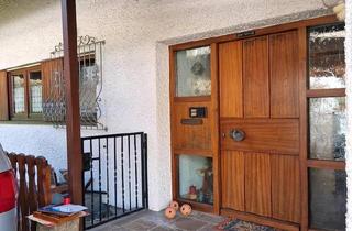 Einfamilienhaus kaufen in 69437 Neckargerach, Neckargerach - Einfamilienhaus mit Einliegerwohnung