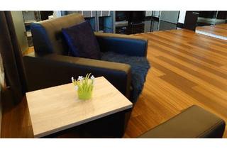 Wohnung kaufen in 70182 Stuttgart, Stuttgart - Studio mit Blick in Laufnähe zu Schlosspl. & Marktpl. + TG Stellp