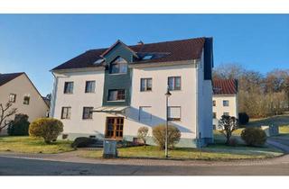 Haus kaufen in 07586 Kraftsdorf, Kraftsdorf - 6 WE Haus in Bad Köstritz zu verkaufen!