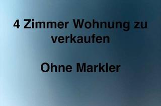 Wohnung kaufen in 89250 Senden, Senden - 4 Zimmer Wohnung