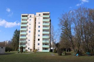 Wohnung kaufen in 81475 München, München - 3-Zimmer-Wohnung in Fürstenried-West