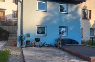 Haus kaufen in 67304 Eisenberg, Eisenberg (Pfalz) - Hochwertig sanierts Zuhause mit GartenDoppelgarage & Top anb