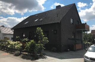 Einfamilienhaus kaufen in 38527 Meine, Meine - EinfamilienhausZweifamilienhaus direkt in Meine