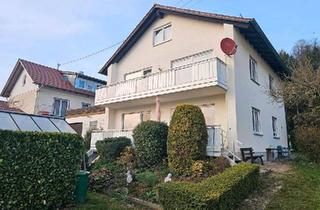 Einfamilienhaus kaufen in 89287 Bellenberg, Bellenberg - Einfamilienhaus in Bellenberg zu verkaufen