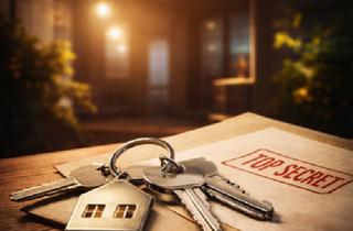 Haus kaufen in 84034 Landshut, Landshut - Wohnungspaket Stadthagen