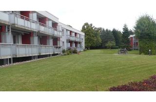 Wohnung kaufen in 24235 Laboe, Laboe - Appartement 27 qm im Gorch Fock Ring in Laboe