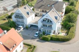 Einfamilienhaus kaufen in 79215 Elzach, Elzach - Einfamilienhaus mit Einliegerwohnung in Elzach