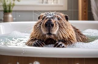 Wohnung kaufen in 37441 Bad Sachsa, Bad Sachsa - Bad Sachsa - ETW - vermietet- komplett modernisiert