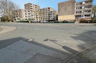 Wohnung kaufen in 44339 Dortmund, Dortmund - Eigentumswohnung 74m2 inkl Balkon & Stellplatz