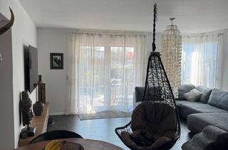 Wohnung kaufen in 88677 Markdorf, Markdorf - 3 Zimmer Erdgeschoss Wohnung in Markdorf