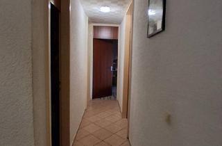 Wohnung kaufen in 78224 Singen, Singen (Hohentwiel) - 4-Zimmer-Eigentumswohnung mit 103 m², PROVISIONSFREI