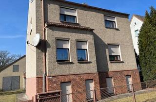 Haus kaufen in 15537 Erkner, Erkner - Haus im schönen Hangelsberg