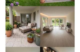 Wohnung kaufen in 56179 Vallendar, Vallendar - Eigentumswohnung