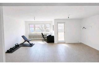 Wohnung kaufen in 61381 Friedrichsdorf, Friedrichsdorf - Hell und geräumig - 1,5 ZimmerWohnung zu verkaufen