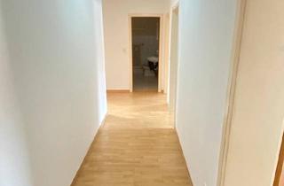 Wohnung kaufen in 84503 Altötting, Altötting - 72qm Eigentumswohnung in Altötting