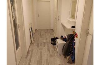 Wohnung kaufen in 90599 Dietenhofen, Dietenhofen - 4 Zimmerwohnung zu verkaufen in Dietenhofen