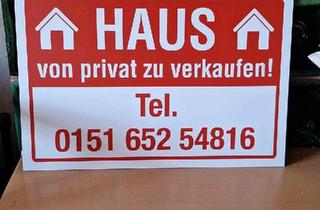 Mehrfamilienhaus kaufen in 97353 Wiesentheid, Wiesentheid - Mehrfamilienhaus