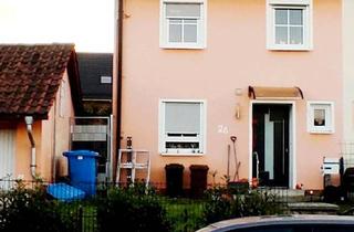 Haus kaufen in 91413 Neustadt, Neustadt an der Aisch - Haus zu verkaufen