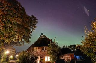 Haus kaufen in 26203 Wardenburg, Wardenburg - ZFH in Tungeln unweit der Hunte im Oldenburger Speckgürtel
