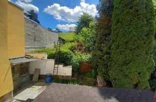 Einfamilienhaus kaufen in 07950 Weißendorf, Weißendorf - EFH Einfamilienhaus mit viel Potenzial in Triebes