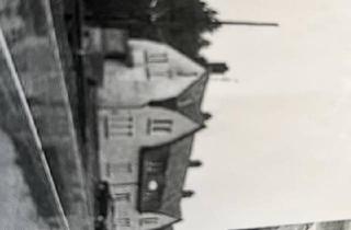 Doppelhaushälfte kaufen in 58513 Lüdenscheid, Lüdenscheid - Wohnhaus zwei Doppelhaushälften