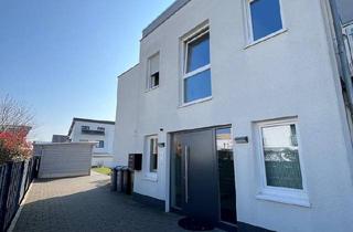 Mehrfamilienhaus kaufen in 59494 Soest, Soest - Modernes Mehrfamilienhaus mit 4-Wohnungen in Soest (Ardey)