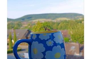 Wohnung kaufen in 31707 Bad Eilsen, Bad Eilsen - 2-3 Zimmer inkl. schöner Aussicht plus guter Anbindung an HMiBi