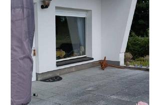 Haus kaufen in 19417 Warin, Warin - Bungalow in Traumlage bei Groß Labenz mit großem Grundstück