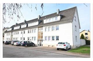 Wohnung kaufen in 79341 Kenzingen, Kenzingen - Wohnung im 2. Og zu verkaufen