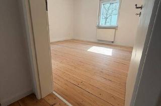 Wohnung kaufen in 74189 Weinsberg, Weinsberg - Modernisierte 3,5 Zimmerwohnung provisionsfrei