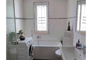 Wohnung kaufen in 97421 Schweinfurt, Schweinfurt - 3 Zimmer Eigentumswohnung 75m² mit Stellplatz