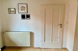 Einfamilienhaus kaufen in 98593 Floh-Seligenthal, Floh-Seligenthal - Einfamilienhaus mit Charakter