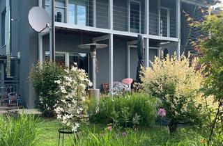 Haus kaufen in 83395 Freilassing, Freilassing - Provisionsfrei: Energieeffizientes Wohlfühlhaus in Freilassing