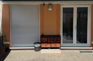 Haus kaufen in 91325 Adelsdorf, Adelsdorf - Gehobenes Reihenmittelhaus in Adelsdorf -5 Zimmer - 137 m2