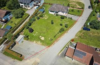 Haus kaufen in 84152 Mengkofen, Mengkofen - Haus mit grossem Garten zu verkaufen