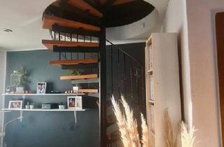 Einfamilienhaus kaufen in 49610 Quakenbrück, Quakenbrück - Top Preis: Einfamilienhaus mit Garage, Carport & Wintergarten