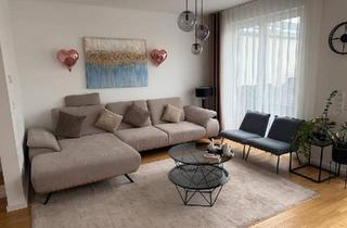 Haus kaufen in 14532 Kleinmachnow, Kleinmachnow - A+ Energie, Top-Haus, Luxusküche, Wärmepumpe, ohne Provision