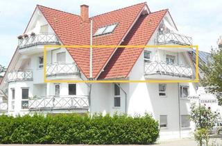 Wohnung kaufen in 55595 Hargesheim, Hargesheim - 2ZKB Eigentumswohnung von privat